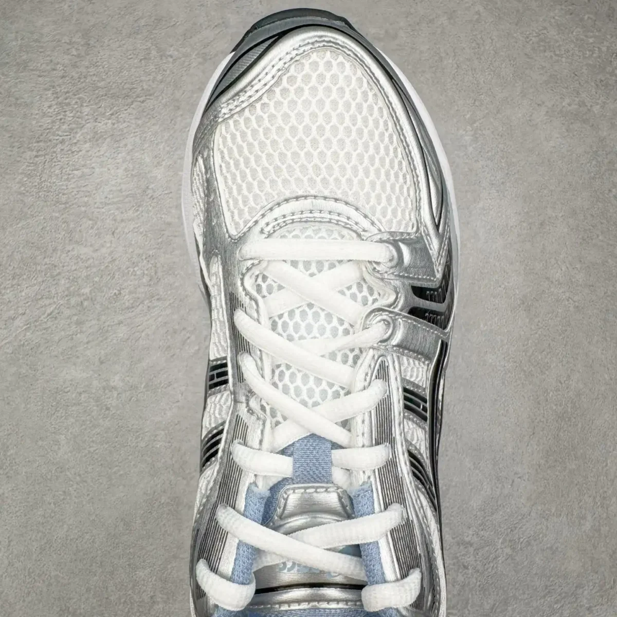 ASICS Gel-Kayano 14 Sneakers - Image 10