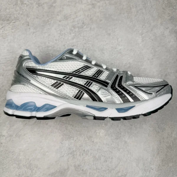 ASICS Gel-Kayano 14 Sneakers