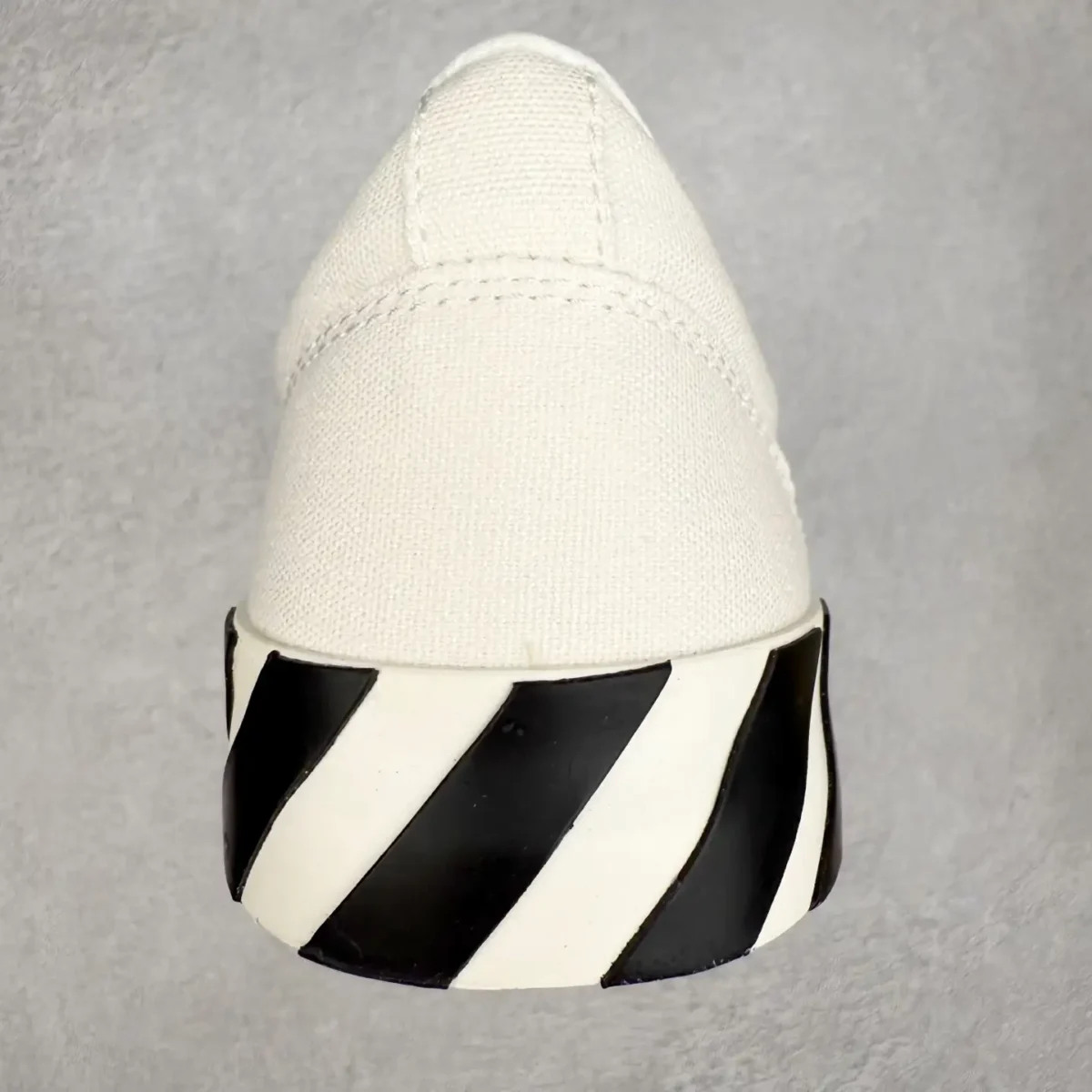 Off-White Casual Sneakers - Image 3