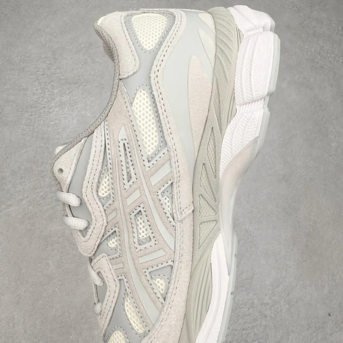 ASICS GEL-NYC Sneakers - Image 6