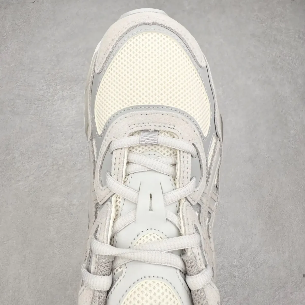 ASICS GEL-NYC Sneakers - Image 8