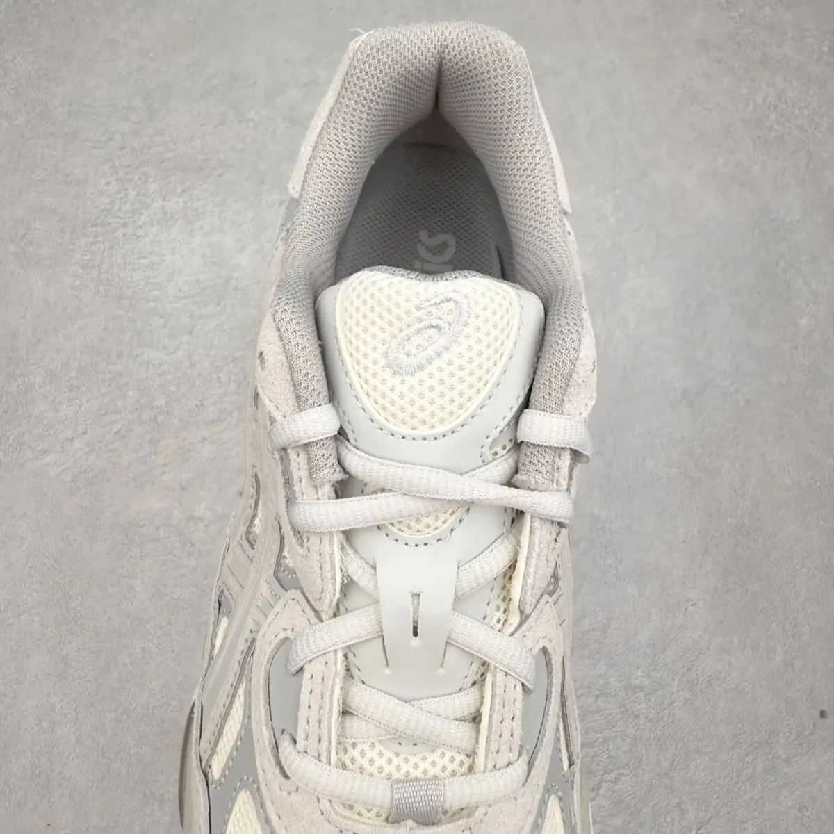 ASICS GEL-NYC Sneakers - Image 9