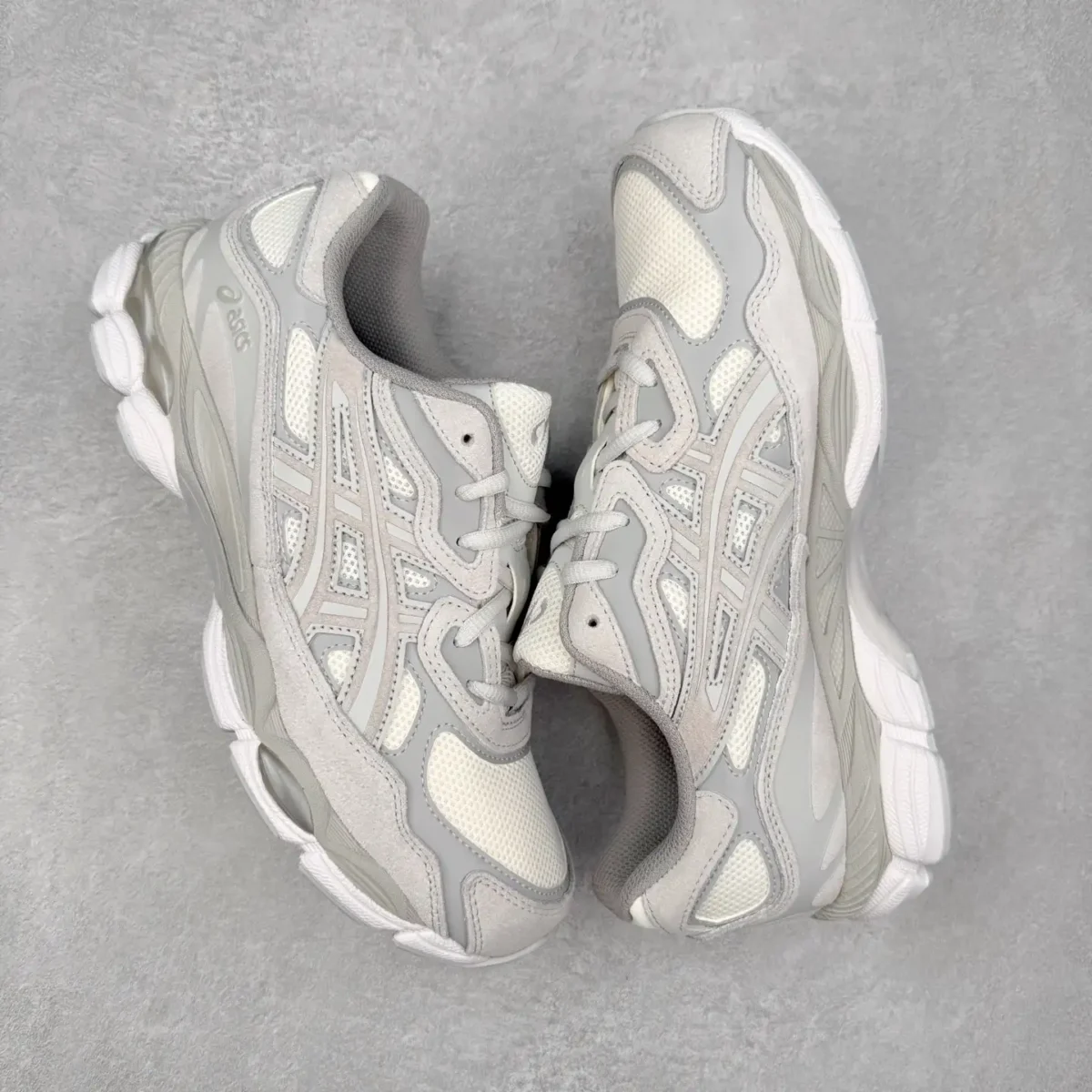 ASICS GEL-NYC Sneakers - Image 2