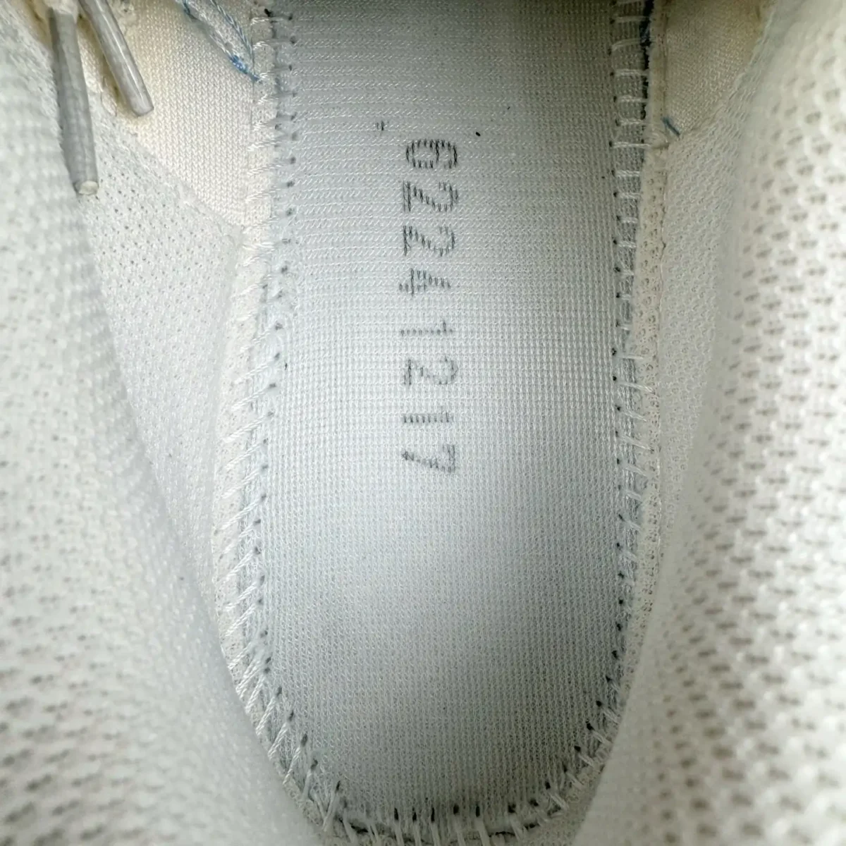 ASICS GEL-NYC Sneakers - Image 5