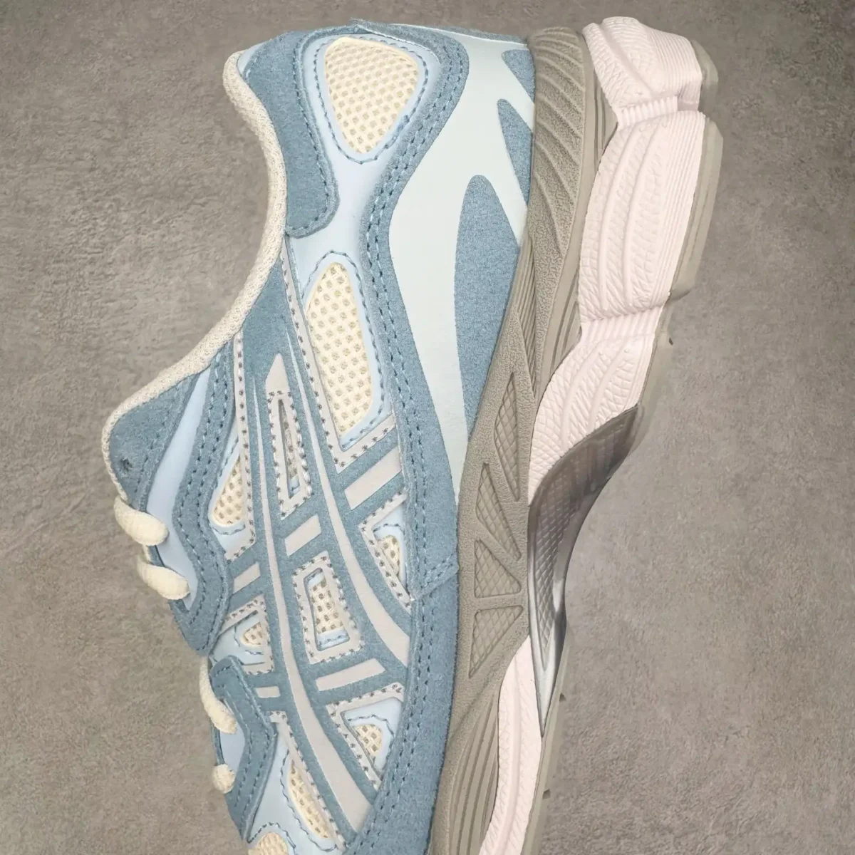 ASICS GEL-NYC Sneakers - Image 3