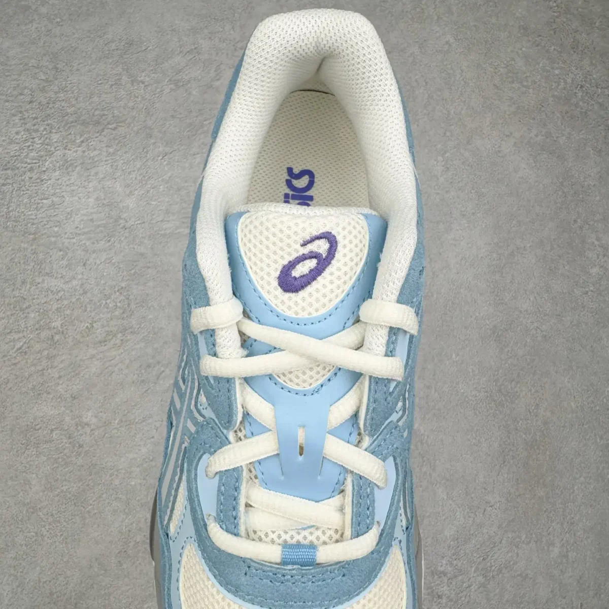 ASICS GEL-NYC Sneakers - Image 4