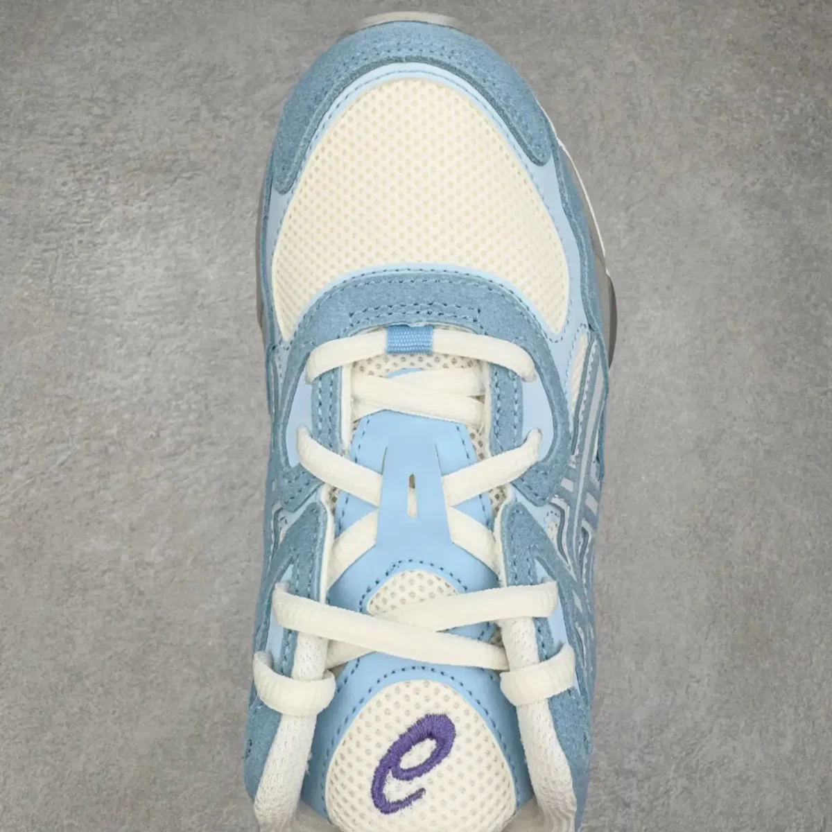 ASICS GEL-NYC Sneakers - Image 6