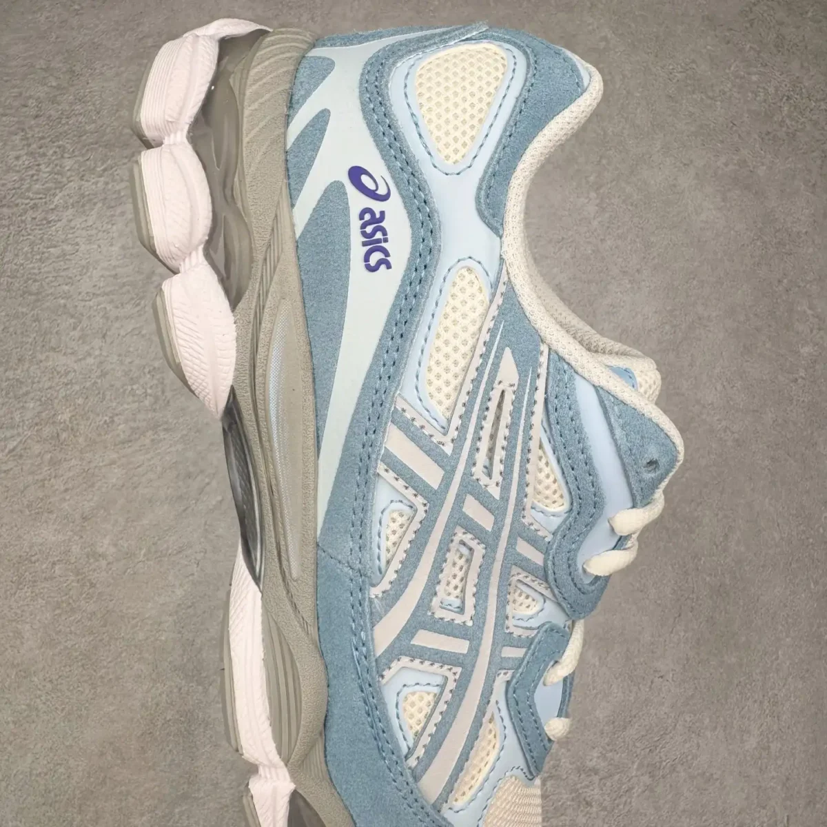 ASICS GEL-NYC Sneakers - Image 9