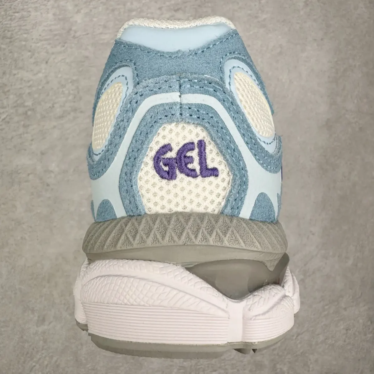 ASICS GEL-NYC Sneakers - Image 10