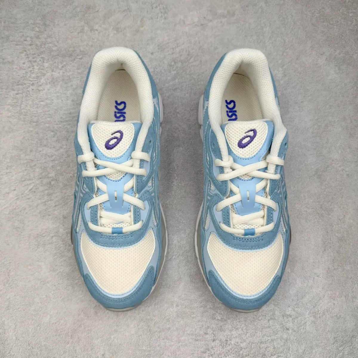 ASICS GEL-NYC Sneakers - Image 2