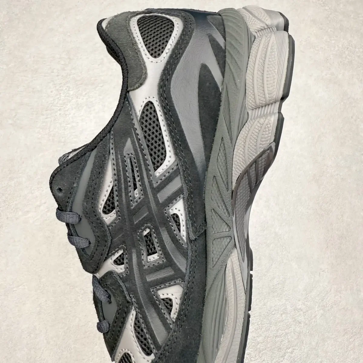 ASICS GEL-NYC Sneakers - Image 3