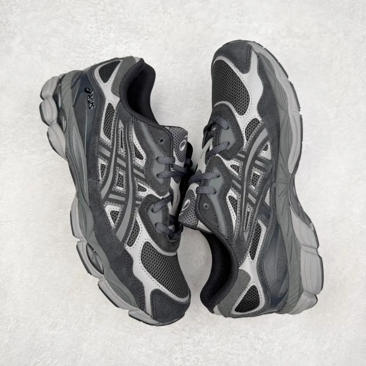 ASICS GEL-NYC Sneakers - Image 5