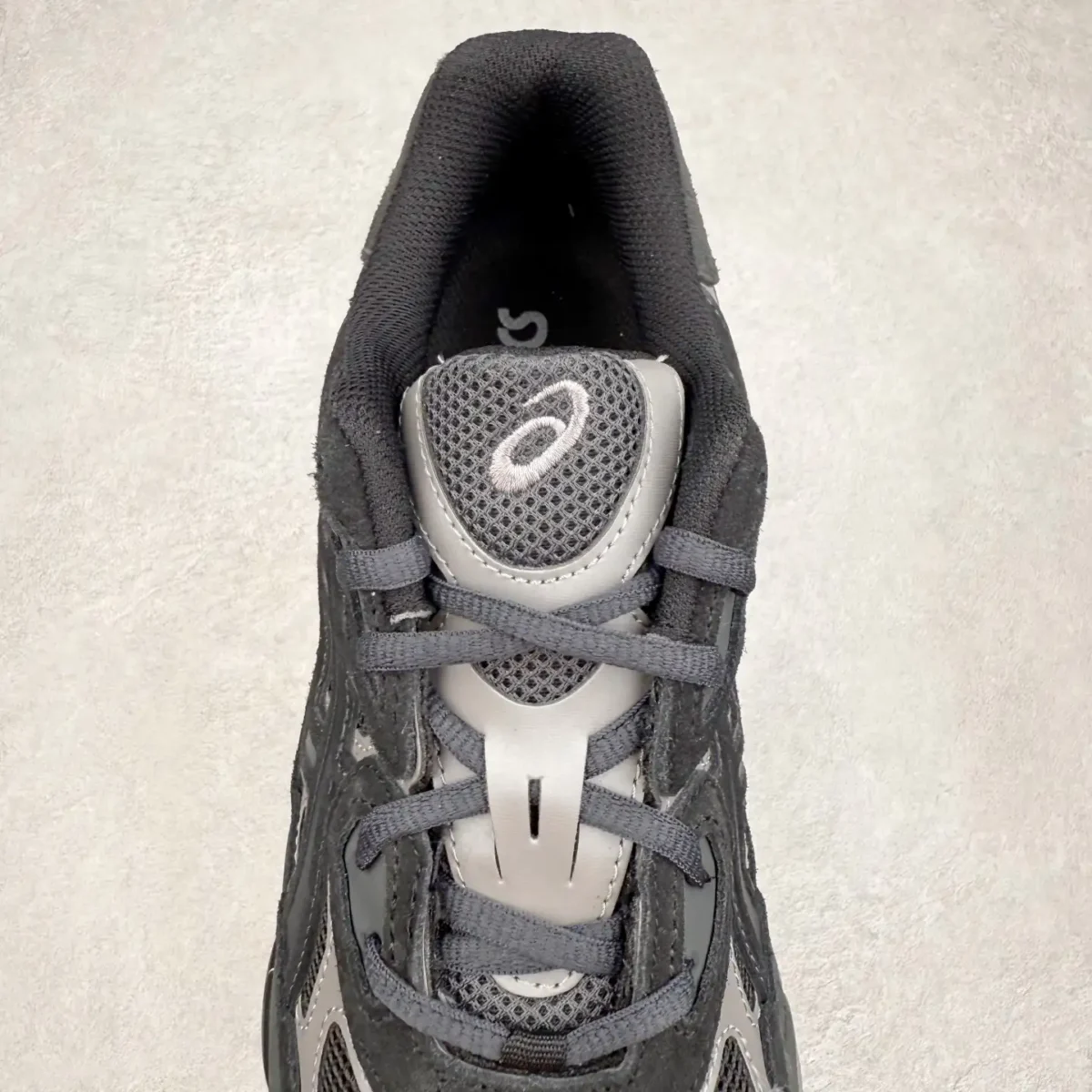 ASICS GEL-NYC Sneakers - Image 6