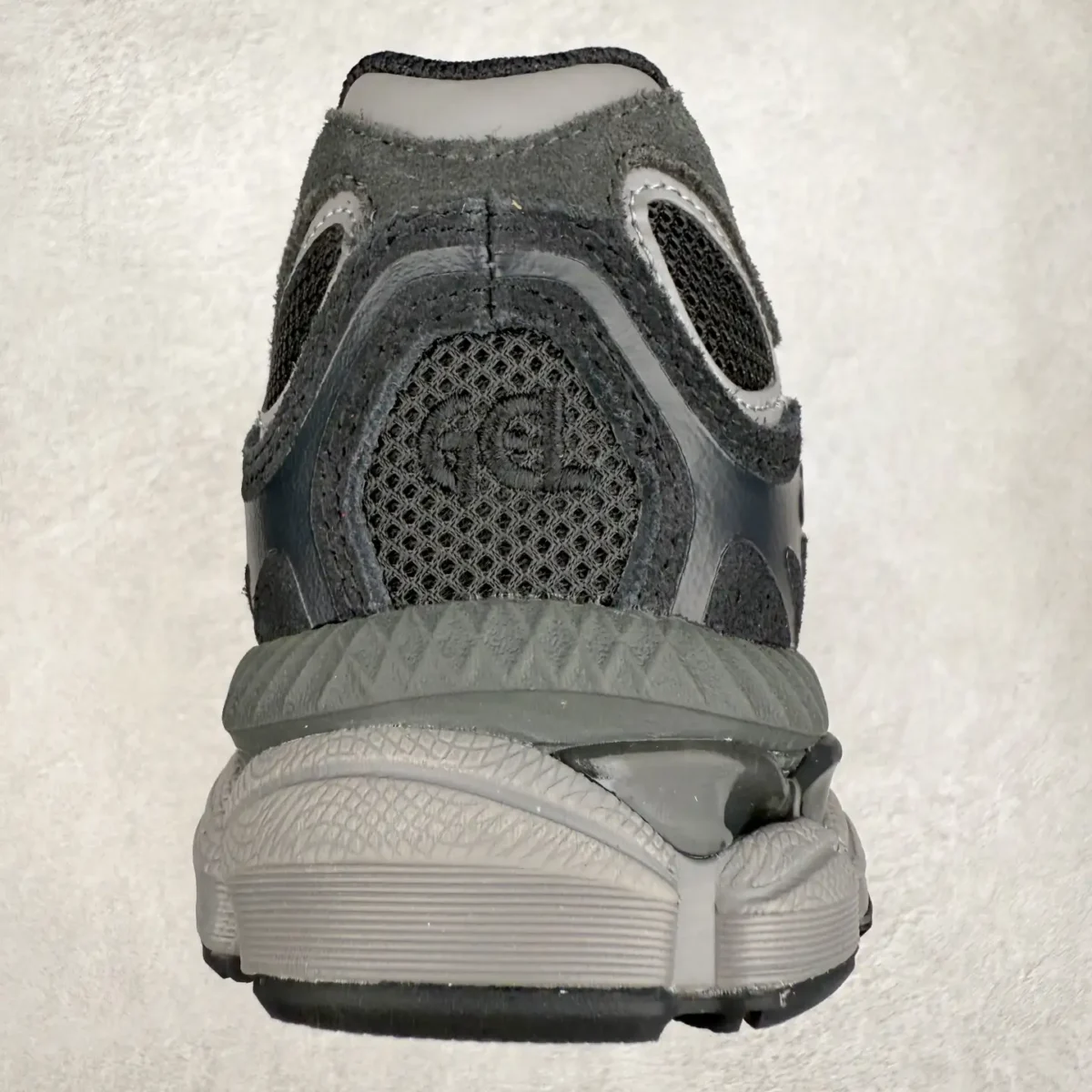 ASICS GEL-NYC Sneakers - Image 7