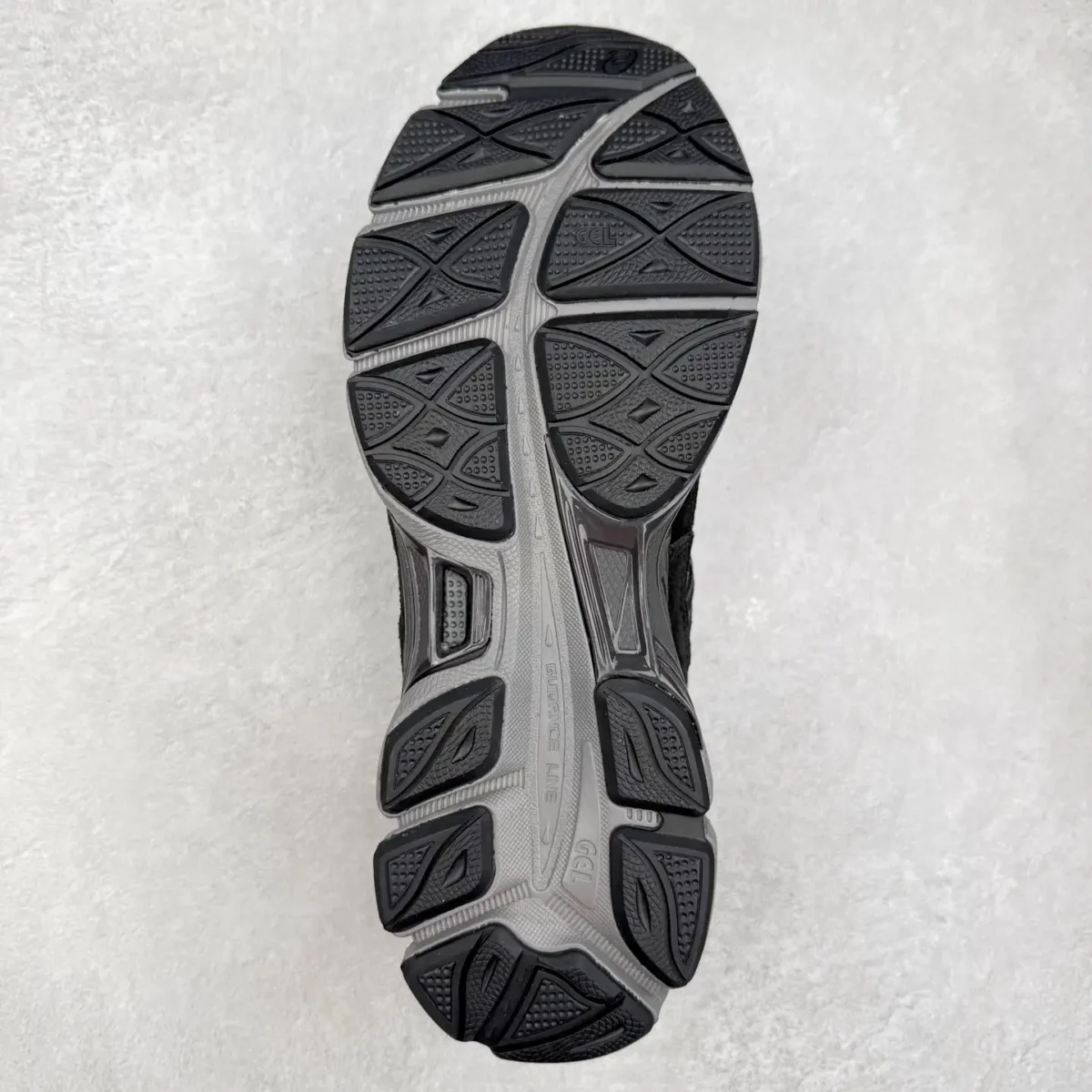 ASICS GEL-NYC Sneakers - Image 9