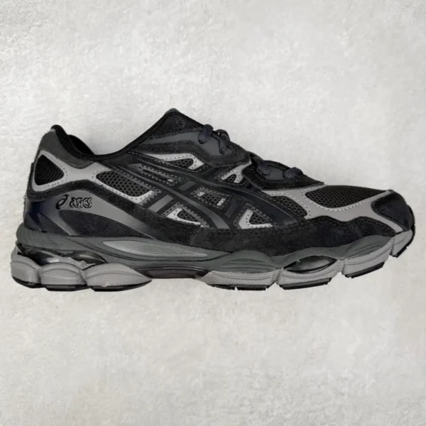 ASICS GEL-NYC Sneakers