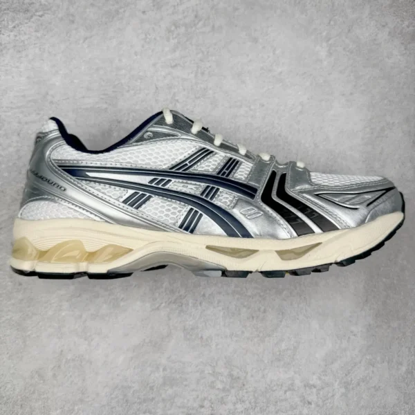 ASICS Gel-Kayano 14 Sneakers