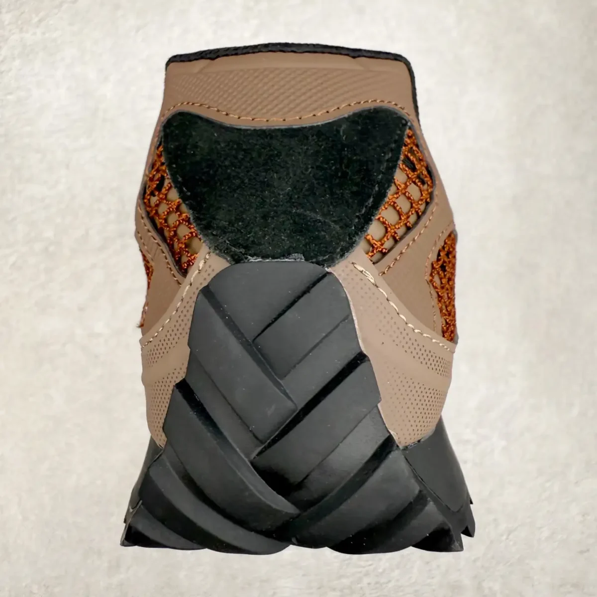 Bottega Orbit Flash Sneakers - Image 8