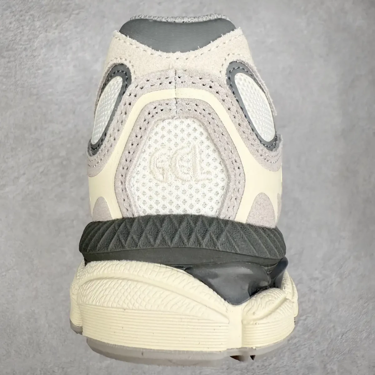 ASICS GEL-NYC Sneakers - Image 2