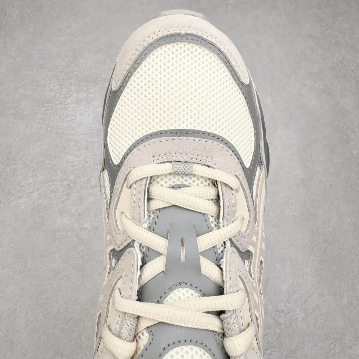 ASICS GEL-NYC Sneakers - Image 4