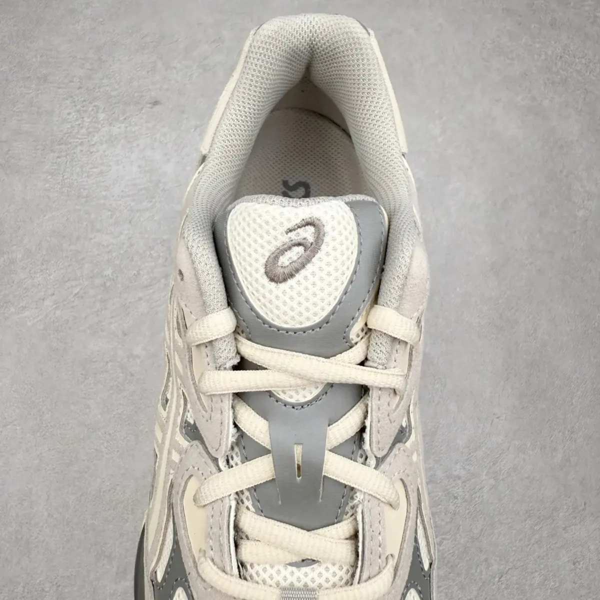 ASICS GEL-NYC Sneakers - Image 7