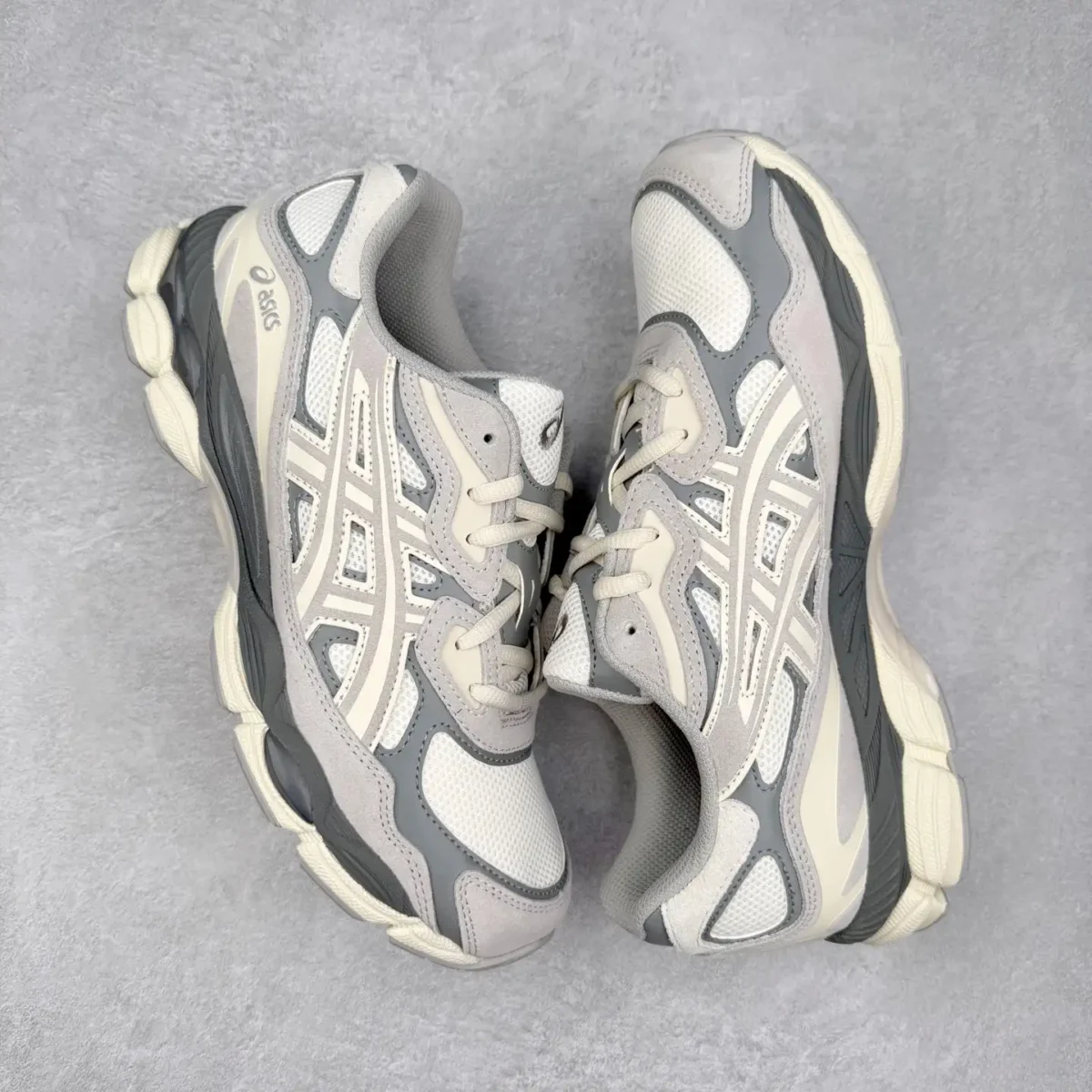 ASICS GEL-NYC Sneakers - Image 8