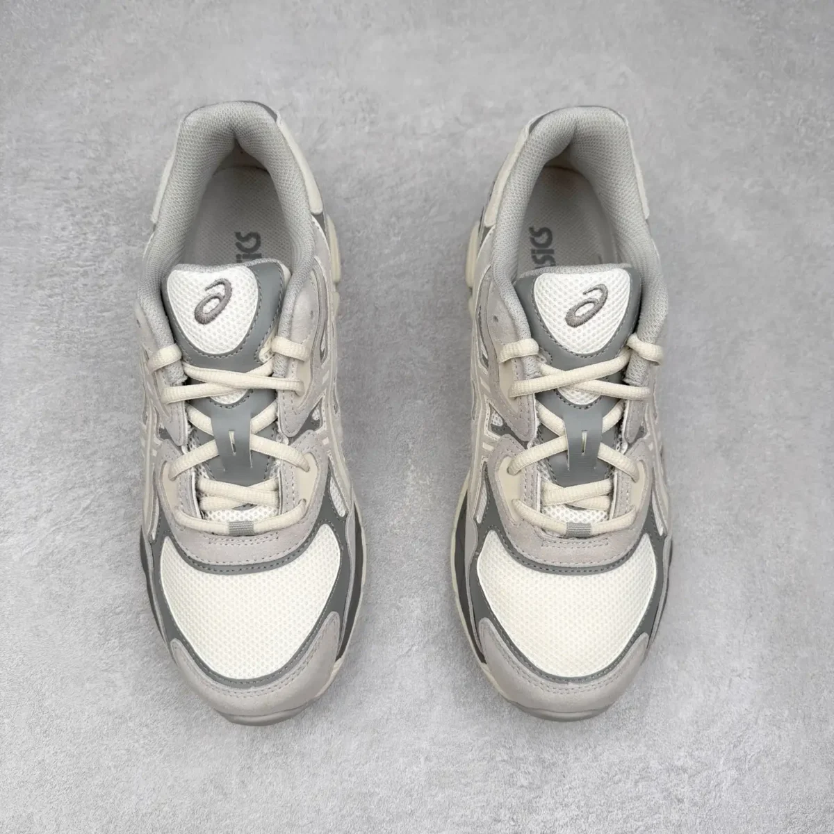 ASICS GEL-NYC Sneakers - Image 9