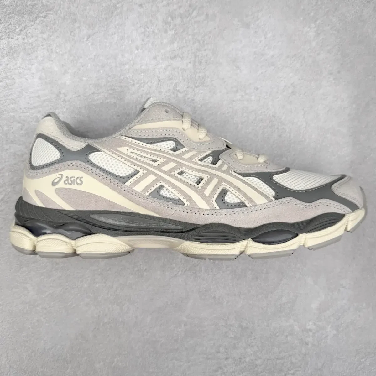 ASICS GEL-NYC Sneakers - Image 1