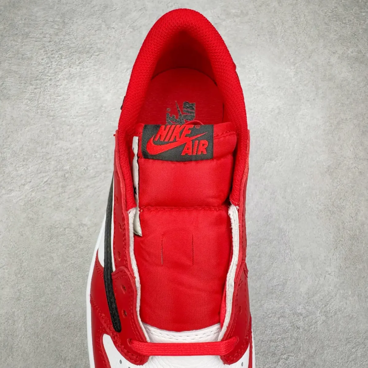 Air Jordan - Image 5