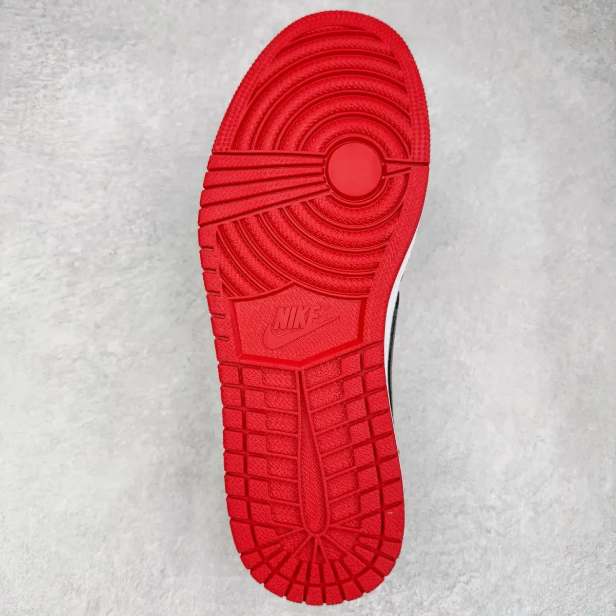 Air Jordan - Image 11
