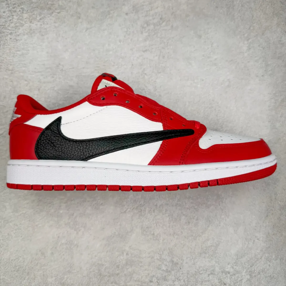 Air Jordan - Image 1
