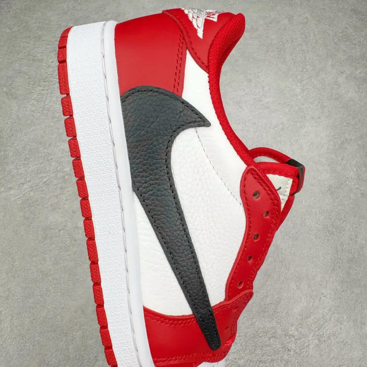 Air Jordan - Image 6