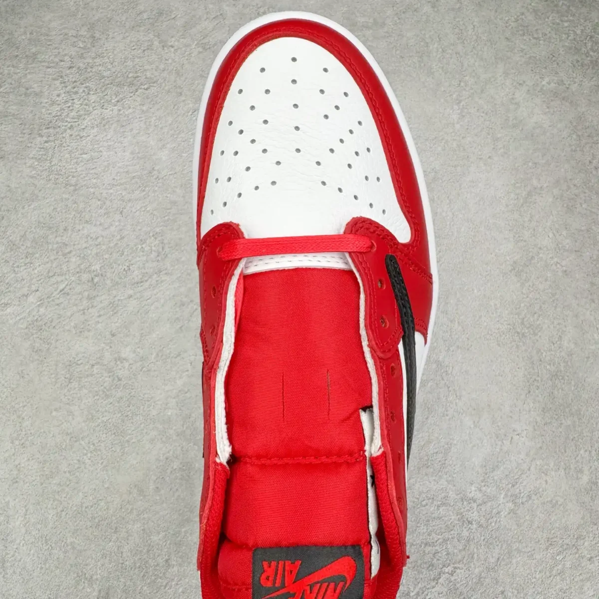 Air Jordan - Image 7