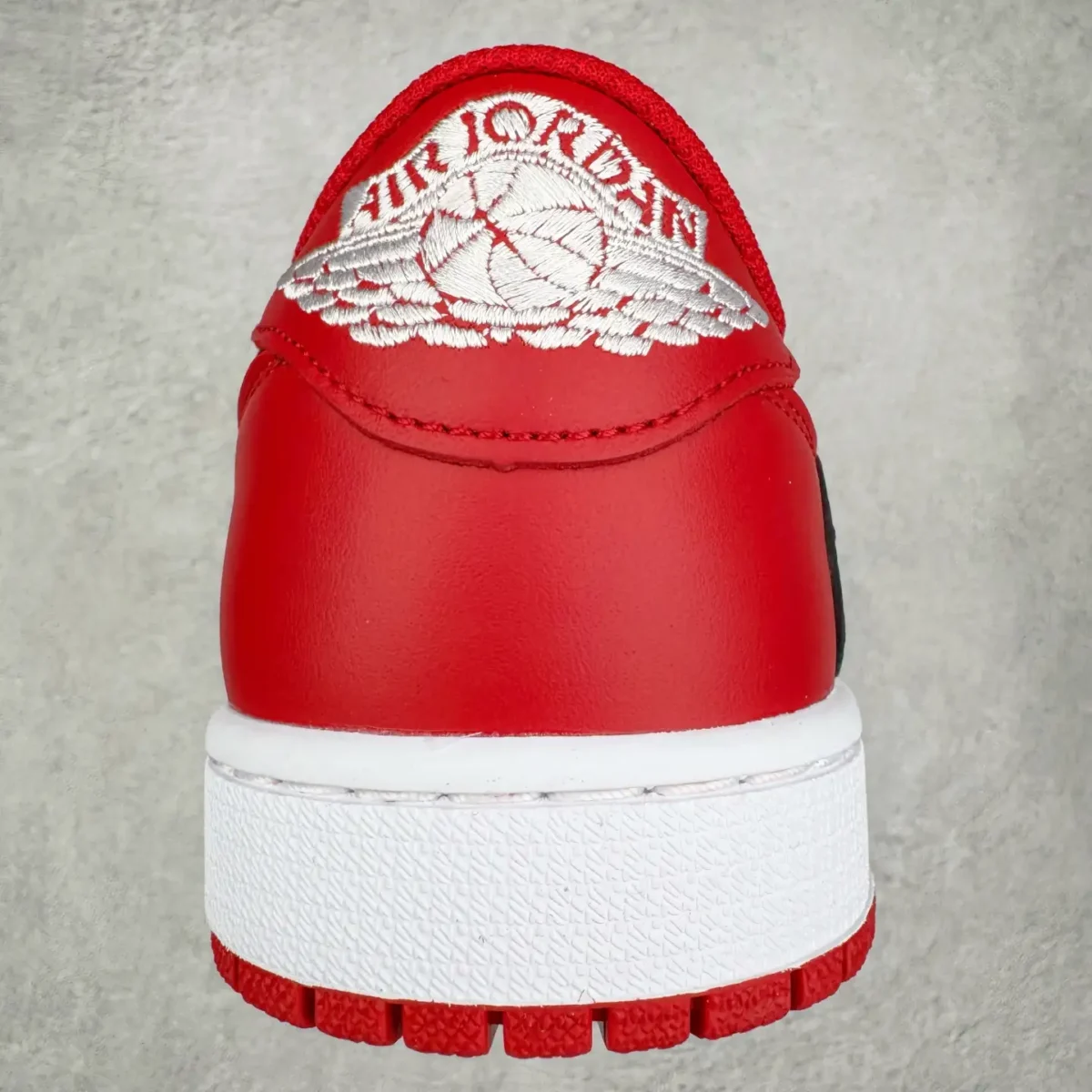 Air Jordan - Image 10