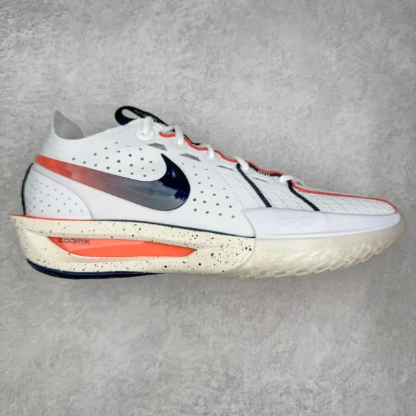 GT Cut Basketball Shoes