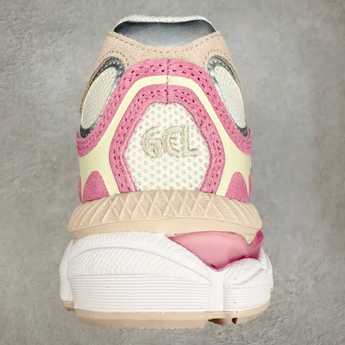ASICS GEL-NYC Sneakers - Image 2
