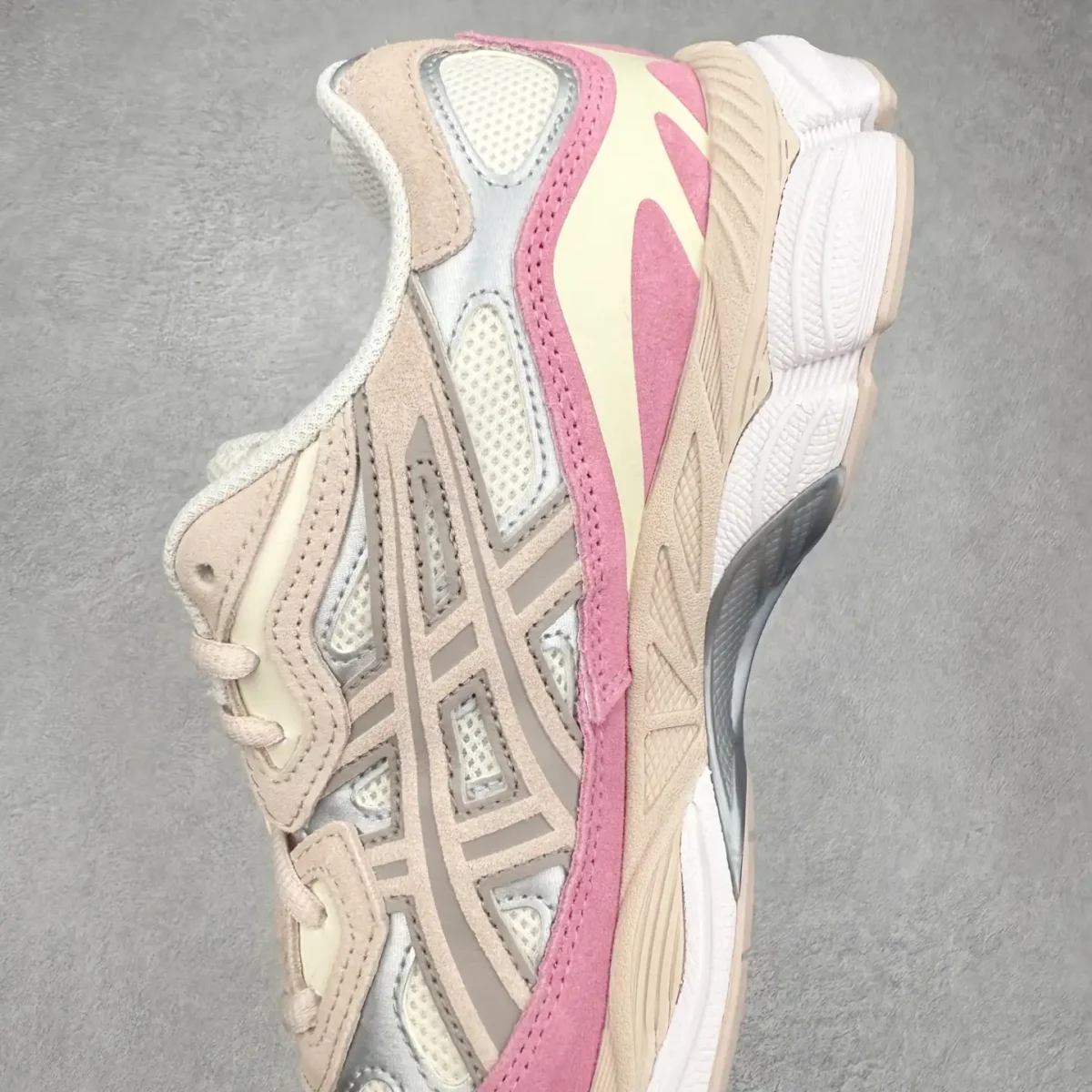 ASICS GEL-NYC Sneakers - Image 6