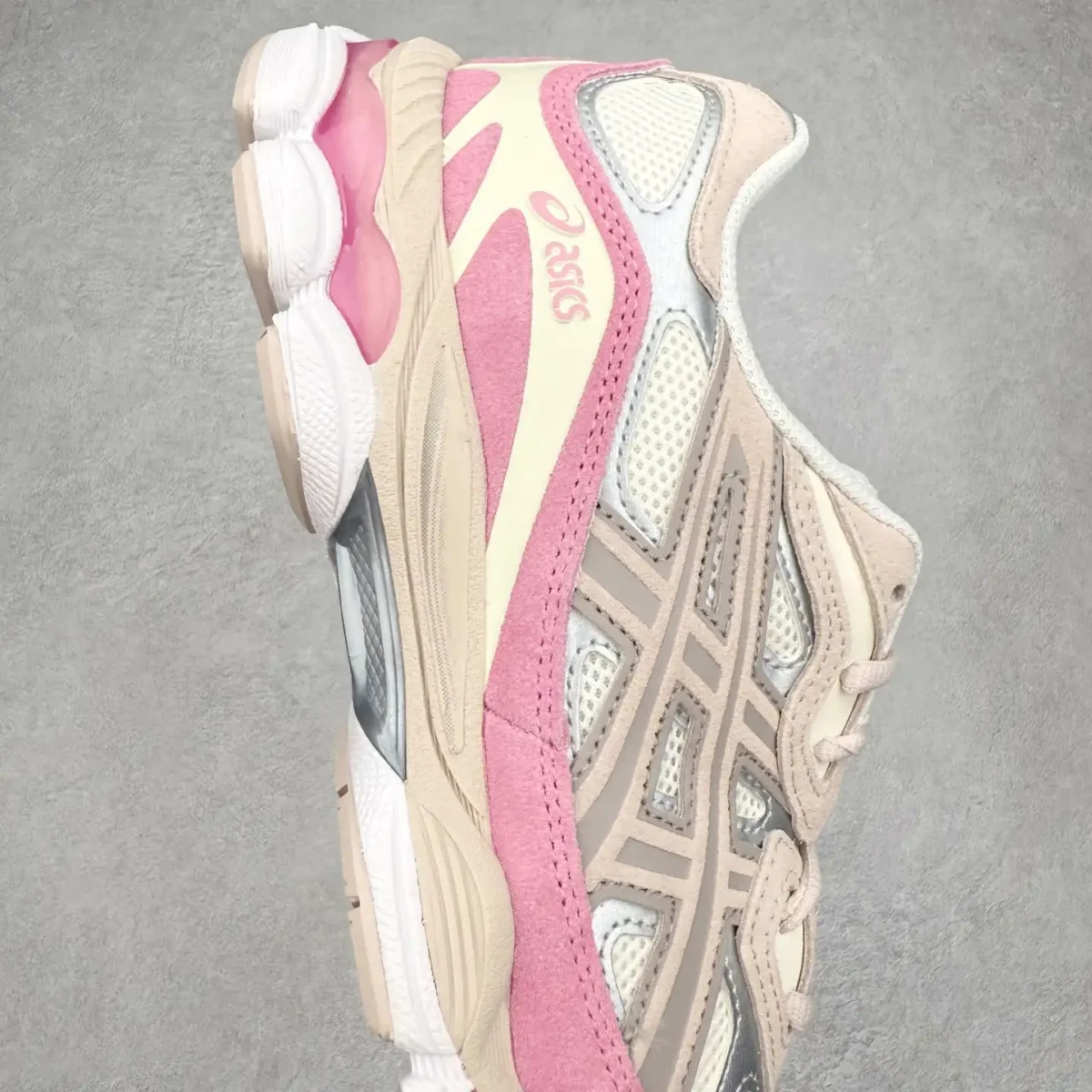 ASICS GEL-NYC Sneakers - Image 7