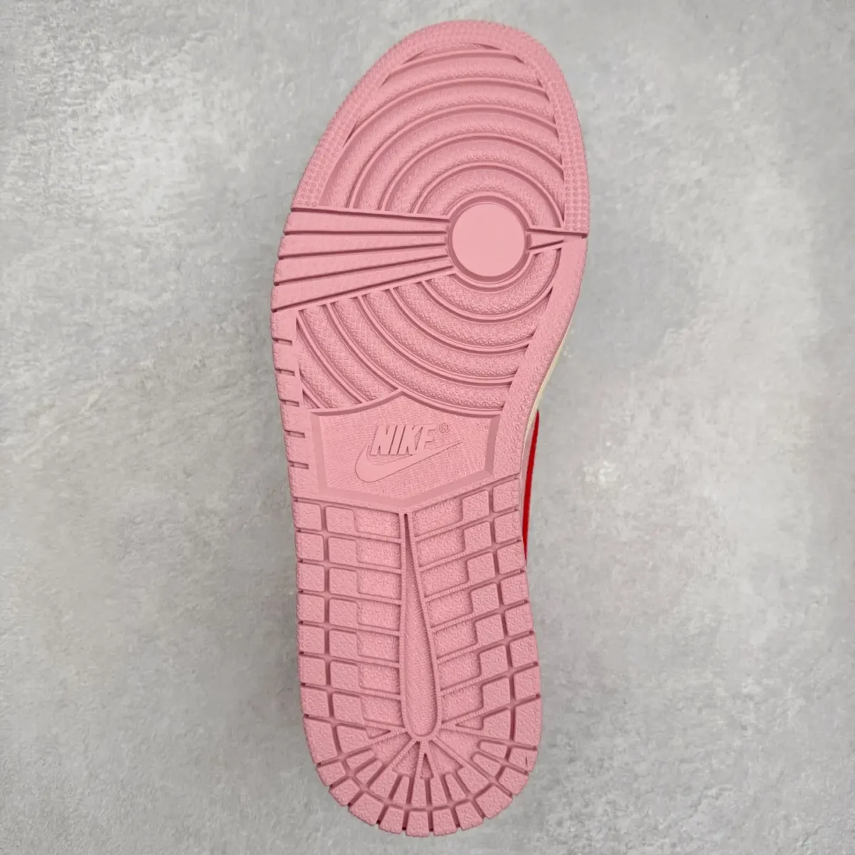 Air Jordan - Image 9