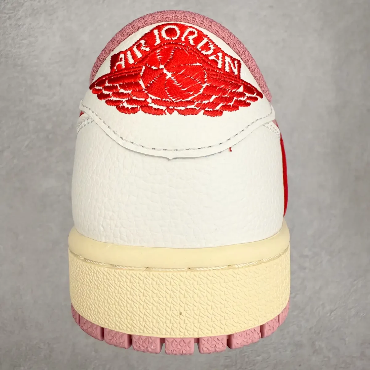 Air Jordan - Image 6