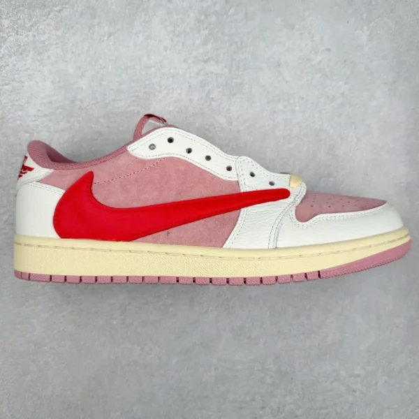 Air Jordan