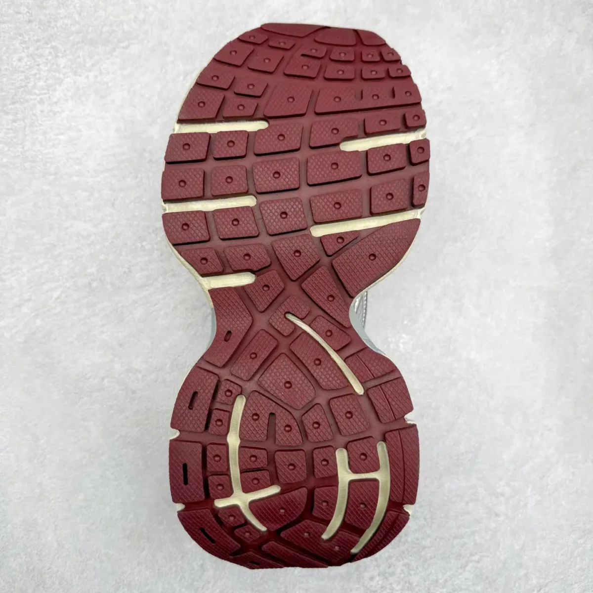Balenciaga 3XL Sneakers - Image 9