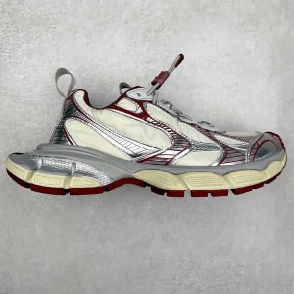 Balenciaga 3XL Sneakers
