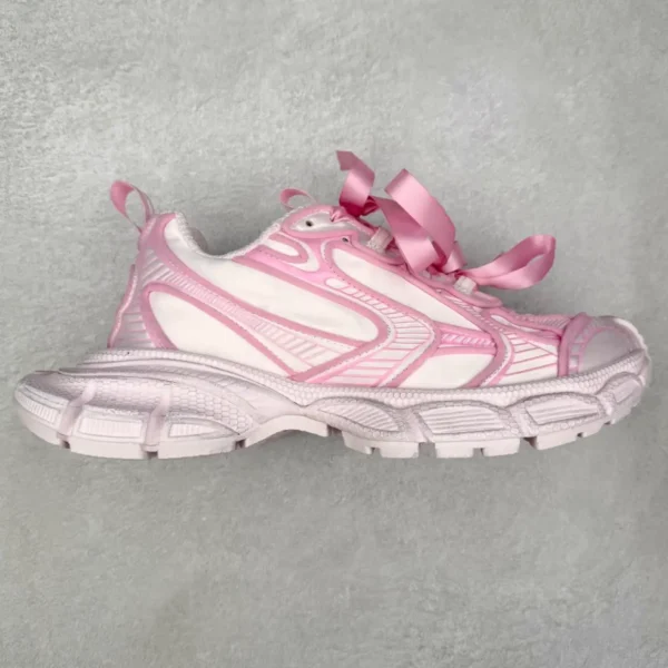 Balenciaga 3XL Sneakers