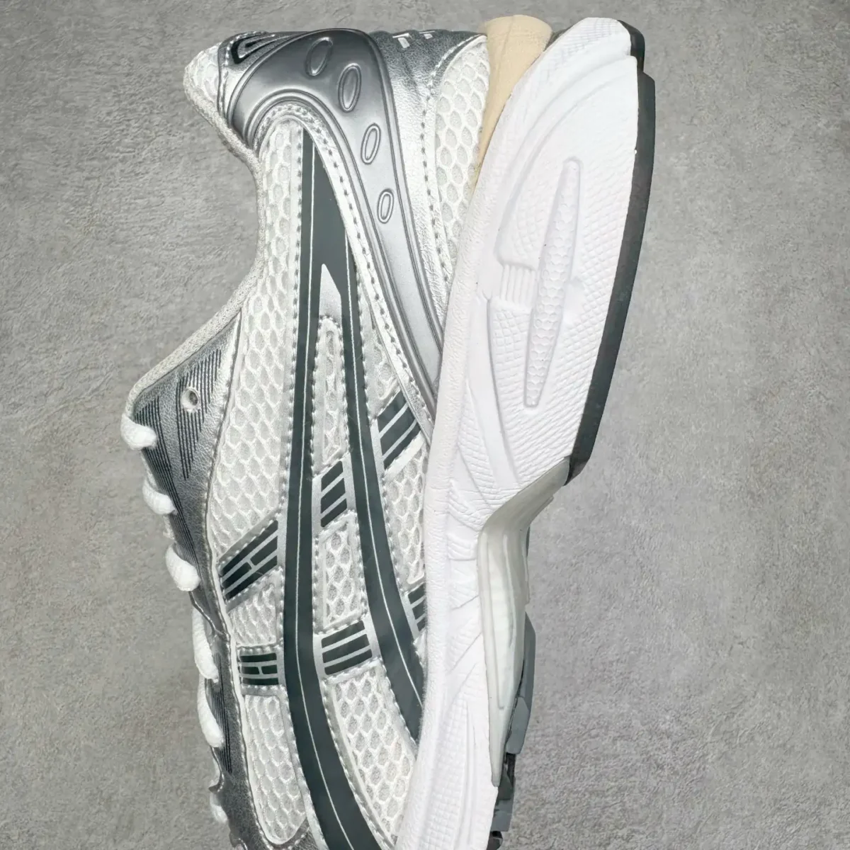 ASICS Gel-Kayano 14 Sneakers - Image 3