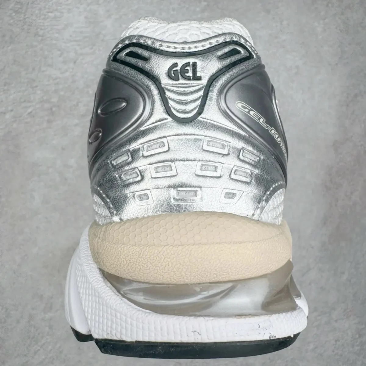 ASICS Gel-Kayano 14 Sneakers - Image 4