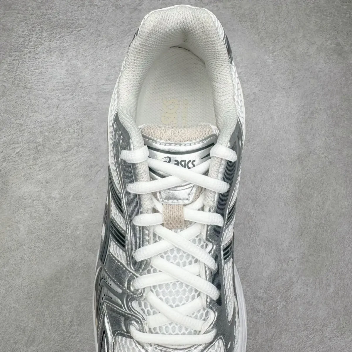 ASICS Gel-Kayano 14 Sneakers - Image 8