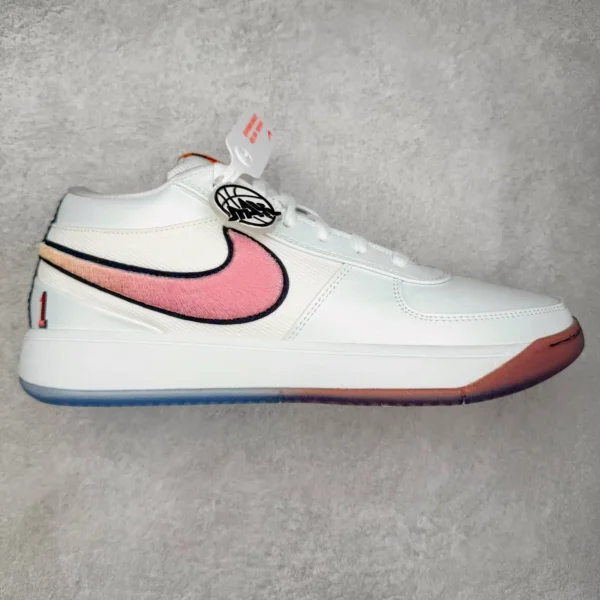 Book 1 Basketball Shoes