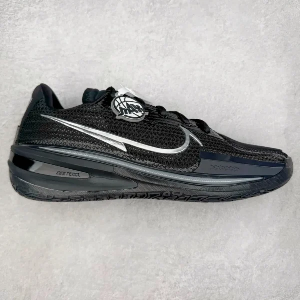 GT Cut Basketball Shoes
