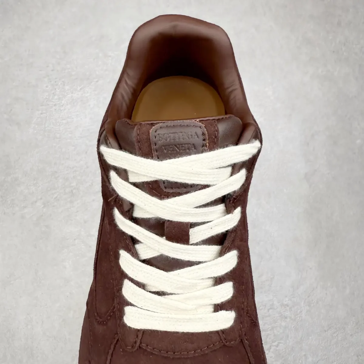 Bottega Orbit Flash Sneakers - Image 3